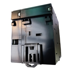 PLC 6ES7414-3EM06-0AB0 1FK7042-5AF71-1KG5 6ES7414-2XK05-0AB0 6ES7414-2XK05 programming <strong>controller</strong> CP1W-16ER <strong>Proximity</strong> <strong>sensor</strong> - Product Image 4