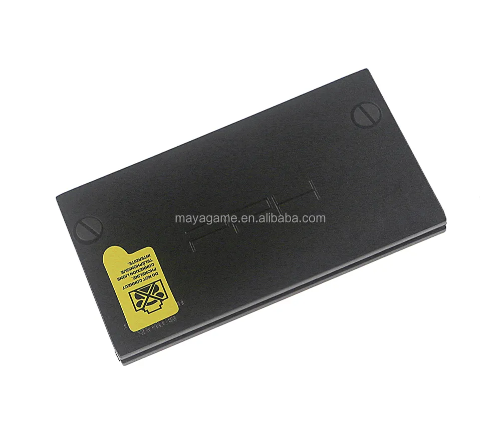 Para Playstation 2 Consola Interfaz IDE para PS2 Adaptador de red HDD Disco duro Adapte Accesorios de juego