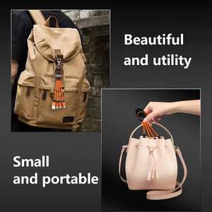 Hot Selling Products 2025 Nylon Braided <strong>Data</strong> Cables Multiple USB Charging Cable Dual <strong>Input</strong> USBC Cable for Multiple Mobile Phones - Product Image 6