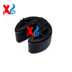 HP M251n 351a 451nw 451dn 276n Feed nw PR300 için uyumlu pikap besleme silindiri - Product Image 4