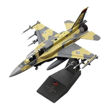 1:72 Israël F-16I