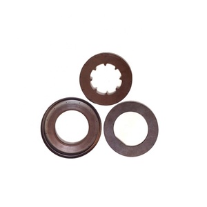 PI takviyeli PTFE kılavuz halka (Z tipi) - Product Image 4