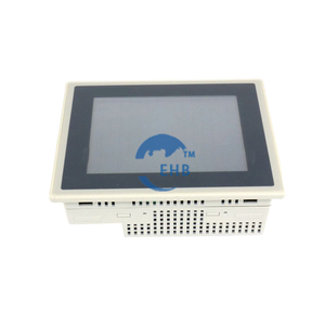 Software de programación HMI nuevo y original, de la marca HMI - Product Image 1