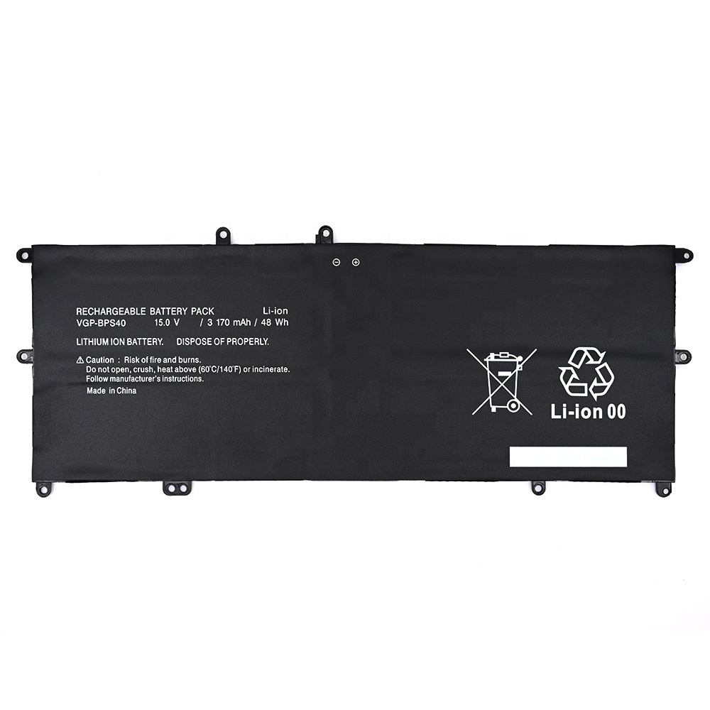 VGP-BPS40