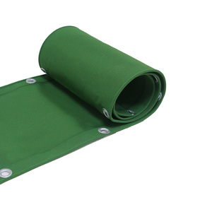 Nặng bông vịt vải, bông vịt vải bạt Bạt bạt không thấm nước - Product Image 4