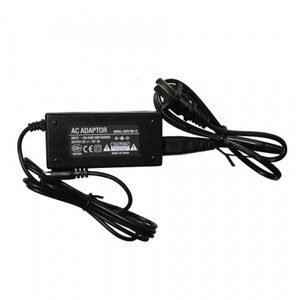 Nanjing Xiertai USB Superpro 610P programador Universal Analizador de motor herramienta de diagnóstico automotriz versión en inglés - Product Image 4