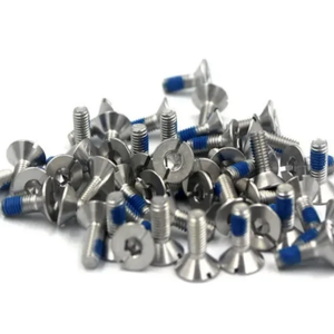 Argas vít M50-HF01430102-116041-0003-Y bạc cánh quạt Adapter agras T40/t20p/T50/T25/t25p nông nghiệp Drone phụ kiện - Product Image 3