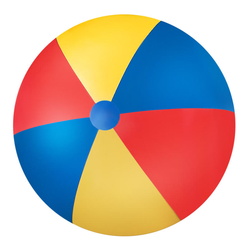 ตามที่แสดง