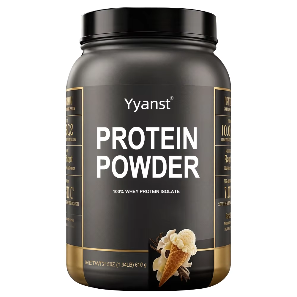 600g
