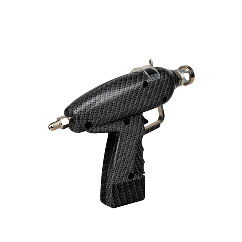 LSJ-500