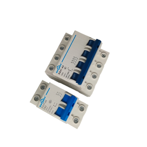MCB C65エアスイッチ1ポール<span class=keywords><strong>2</strong></span>ポール3ポール4ポール<span class=keywords><strong>2</strong></span>フェーズ1/<span class=keywords><strong>2</strong></span>/3/4/6/16/20/25/32/40/50/63アンプAC Mcbミニミニミニサーキットブレーカ