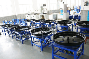 MYT Kitchen Traceless Hook Forming <strong>Machine</strong>, Thick <strong>Wire</strong> <strong>Spring</strong> CNC <strong>Machine</strong>, Camless 3D Metal Steel <strong>Wire</strong> <strong>Bending</strong> <strong>Machine</strong>