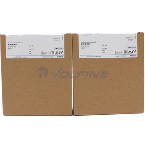 SM输入继电器模块SIMATIC S7-300系列，SIMATIC，数字输入，用于S7-300系列6ES7321-1BL00-0AA0