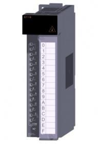 Programmable Logic <strong>Controller</strong> QY18A ,<strong>Output</strong> Module Dc Positive Stage Common Terminal - Product Image 5