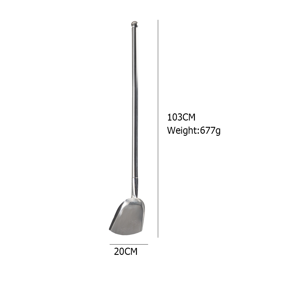 Plata ST-19C