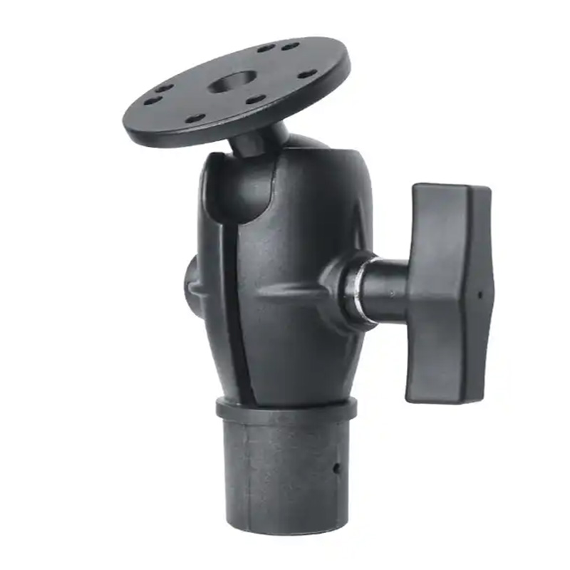 VIN-C-LVA + VIN-C-003