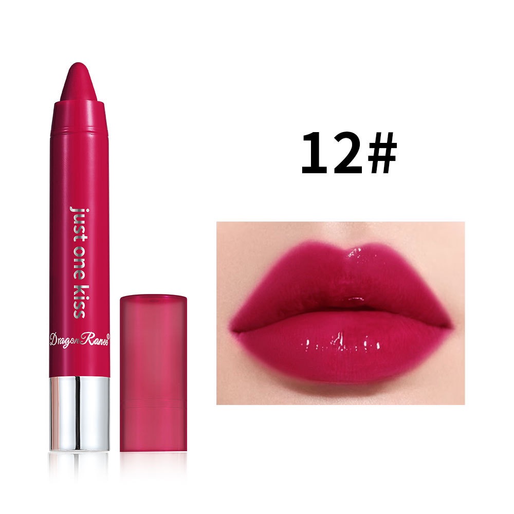 12#