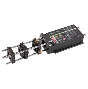 SPCM-AQRH-10-TR单光子计数模块的EXCELITAS TECHNOLOGIES - Product Image 1