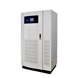Plug N Play Sistema De Energia בבית שמש שמש פנל Sistema 5kw שמש מערכת ערכת 10kw