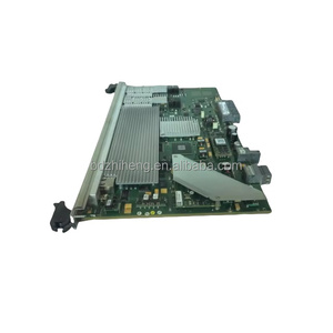 Alcatel-Lucent 8DG60242AAAB 02 Equipo de transmisión de fibra óptica utilizado para WDM/CWDM con conector SC para redes de telecomunicaciones 5G - Product Image 1