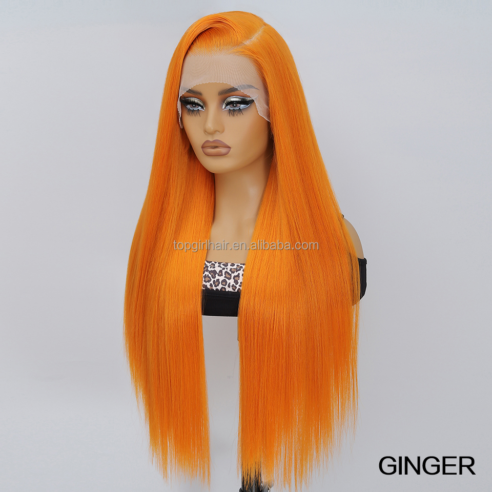 GINGEMBRE