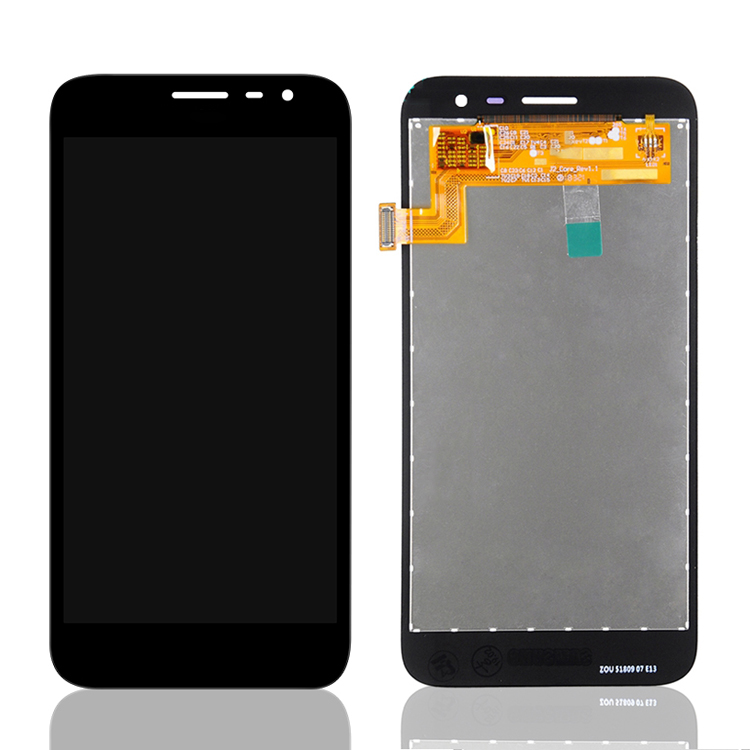 J2 Core J260