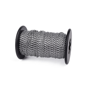 Cuerda de arco de Tiro con Arco Elong, hilo de servicio, cuerda de protección de polietileno de alta calidad - Product Image 6