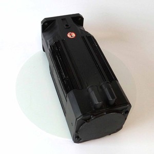 Nuovo e originale Plc servomotore 8 m543006yn13vl3m GEB PLC Controller di programmazione - Product Image 3