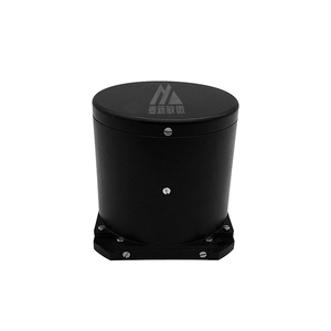 F3X90 INS慣性ナビゲーションシステム用高性能光ファイバージャイロスコープ