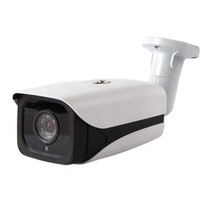 Home security system array led kamera poe 2.0mp hd cctv video 1080p outdoor PoE ip kamera