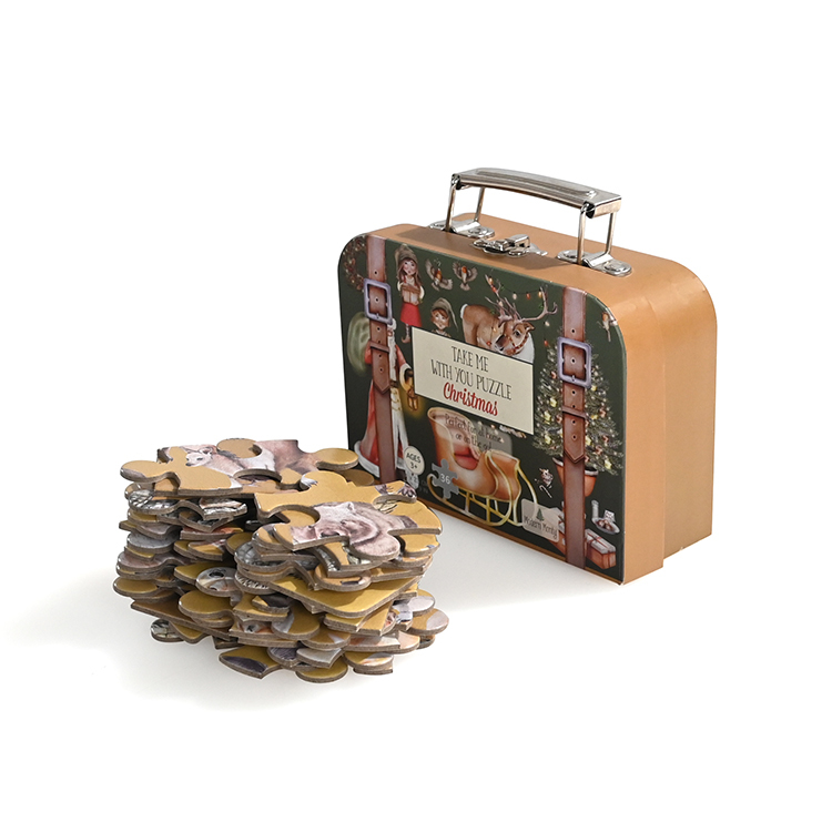 Caja de maleta013