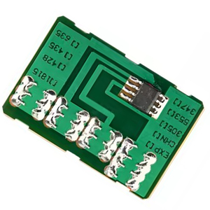 ชิปสำหรับ KX-MB1500ชิปโทนเนอร์/สำหรับ KX-MB1507/KX-MB1508/KX-MB1503/ KX-MB1520/KX-MB1530/KX-MB1510/KX-MB1536 - Product Image 2