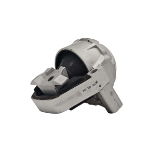 A6 A7 C7 Quattro için otomatik motor montajı 1.8T 2.0T 3.0T 4GD199381E 4GD199381L 4G0199381D 4G0199381E 4G0199381MJ 4G0199381MK