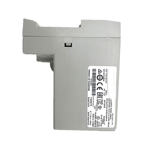 Gemeinsames Inventar 6177R M3PXPDC Brandneuer SPS-Programmier controller Computer ohne Anzeige 6177R-M3PXPDC - Product Image 5