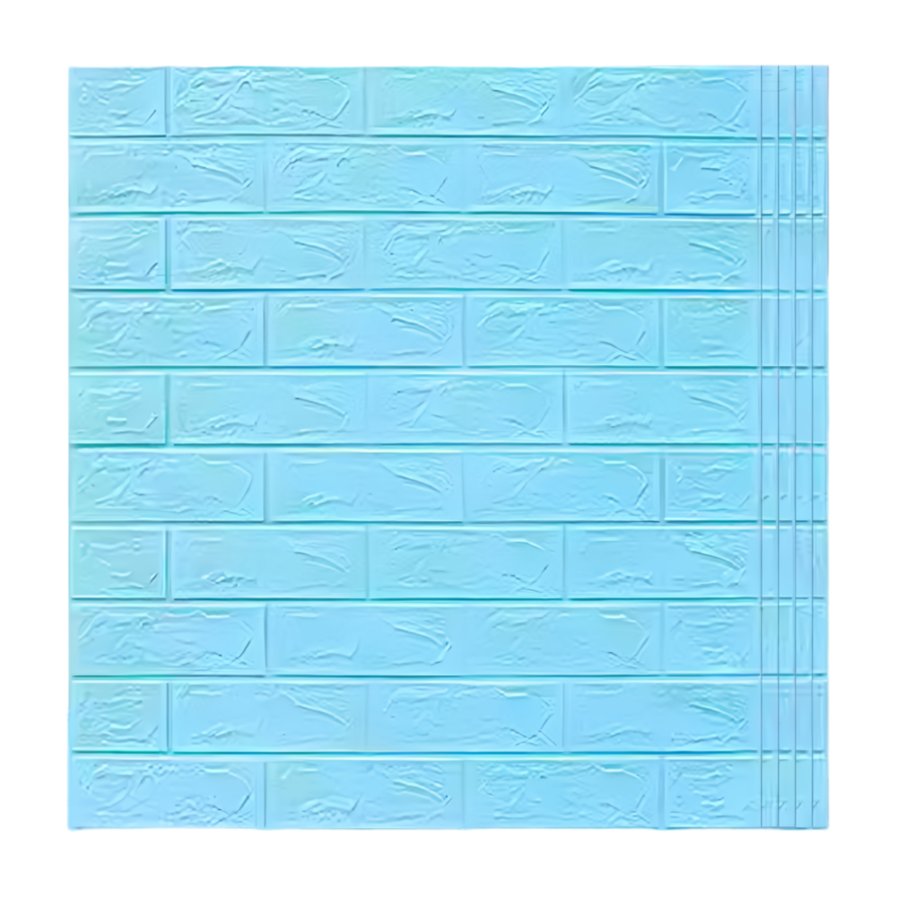 Azzurro di cielo