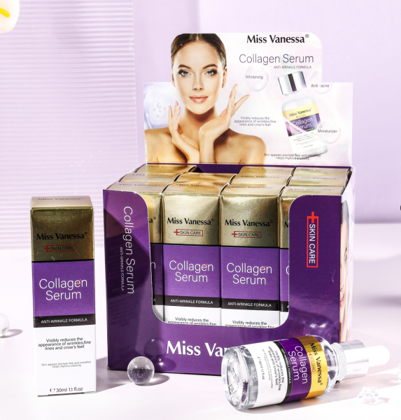 Collagen2