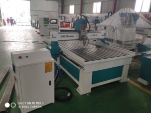 Enrutador cnc, máquina de metal, controlador automático a11 dsp para enrutador cnc