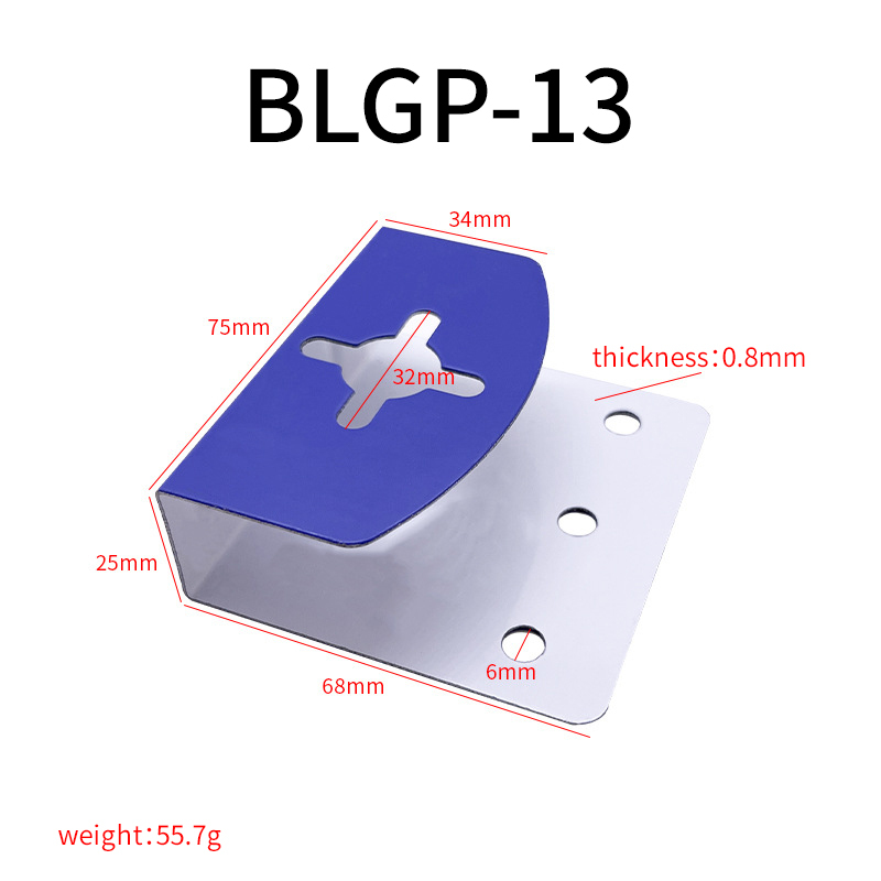 BLGP-13