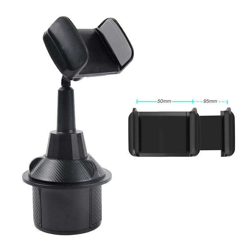 สีเทา (ดึงครั้งเดียว)