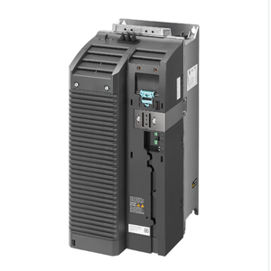 6SL3210-1PE23-3UL0 Industriesteuermodul-Wechselrichter-SPS mit RS485-Kommunikationsschnittstelle für die SPS-Programmierung - Product Image 1