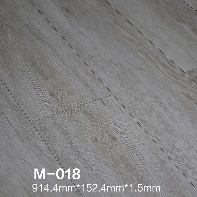 M-018