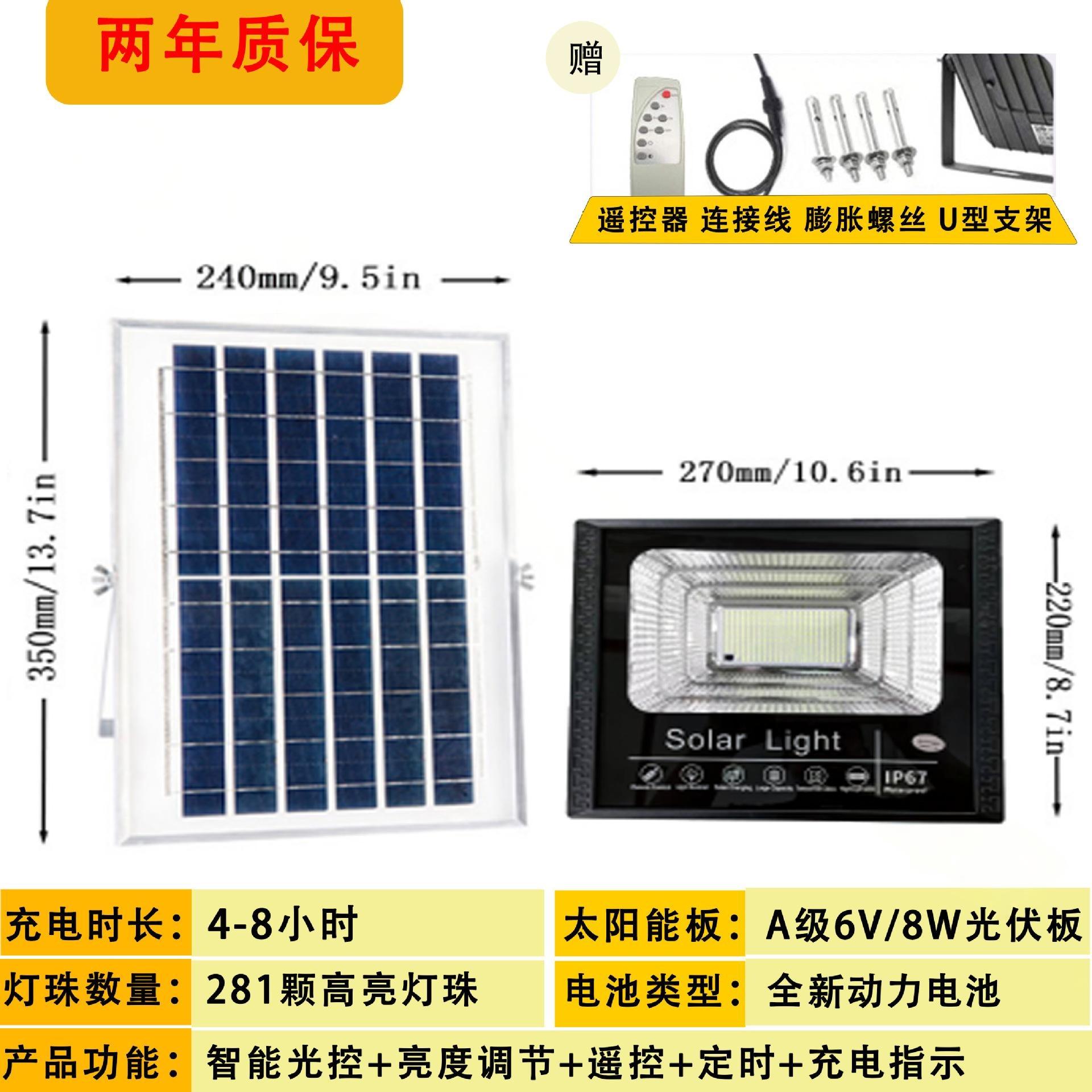 200 W