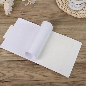 Yapışkan tepsi karton sıçan ped kurulu haşere fareler kontrol yılan yakalamak fare kapanları böcek yapışkan tutkal tuzağı - Product Image 5