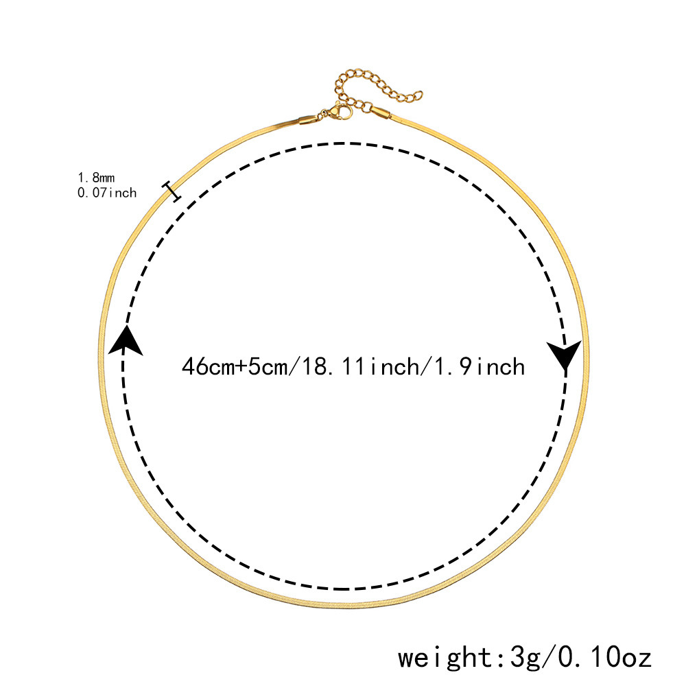 Q0042-1 (ใบมีด 1.8)