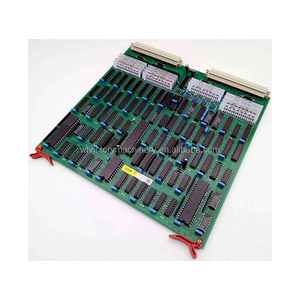 ชุดแผงวงจรพิมพ์ CD 102 52 74 GTO46 52 EAK1แผงวงจร - Product Image 1