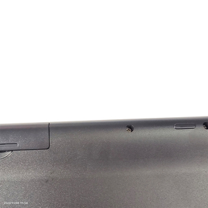Teclado árabe inalámbrico, conjunto de teclado y ratón para aprendizaje árabe - Product Image 4