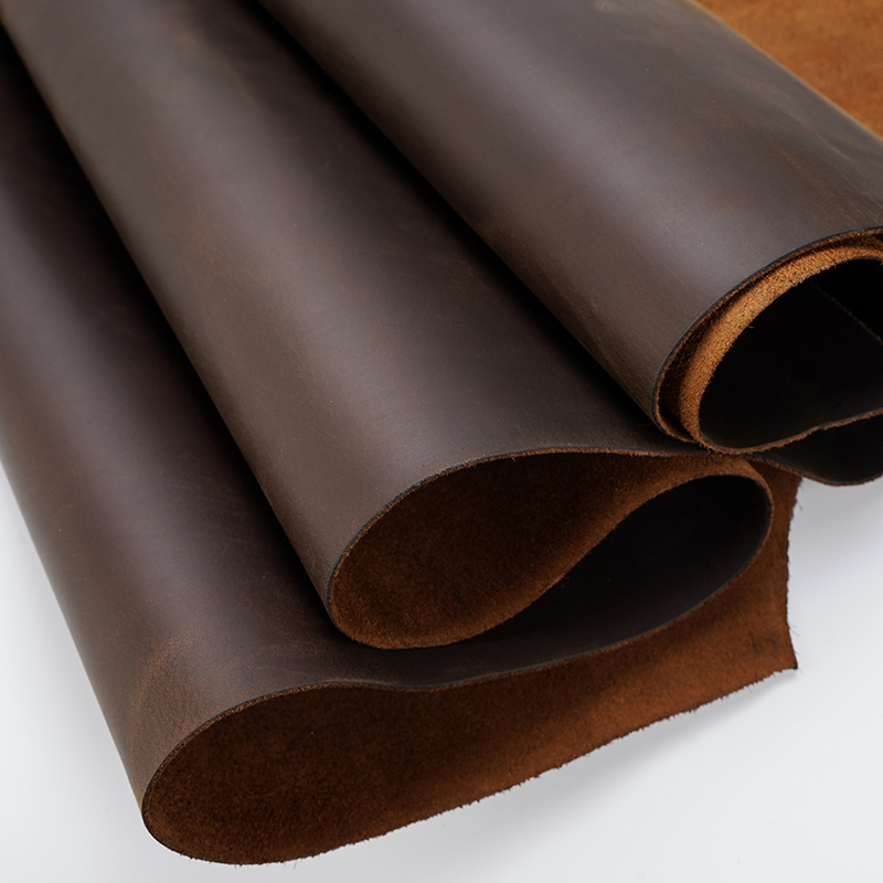Dark Brown-41
