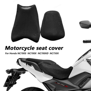 R1250GS R1200GS Front Beak Fairing Extension Wheel Extender Cover Fits for <strong>BMW</strong> R 1200GS R <strong>1200</strong> GS LC R 1250 GS 2019 2020 2021 - Product Image 2