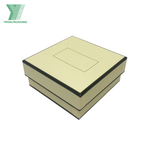 Custom Spot Uv Printing Cosmetic Package Paper <strong>Box</strong> 30 50 60 <strong>100</strong> 120 <strong>ml</strong> Skincare Bottles Packing Cosmetic <strong>Box</strong> - Product Image 2