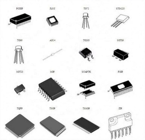 IC TRANSCEIVER HALF 1/1 8SO <strong>TJA1040T</strong>/<strong>VM</strong> - Product Image 5